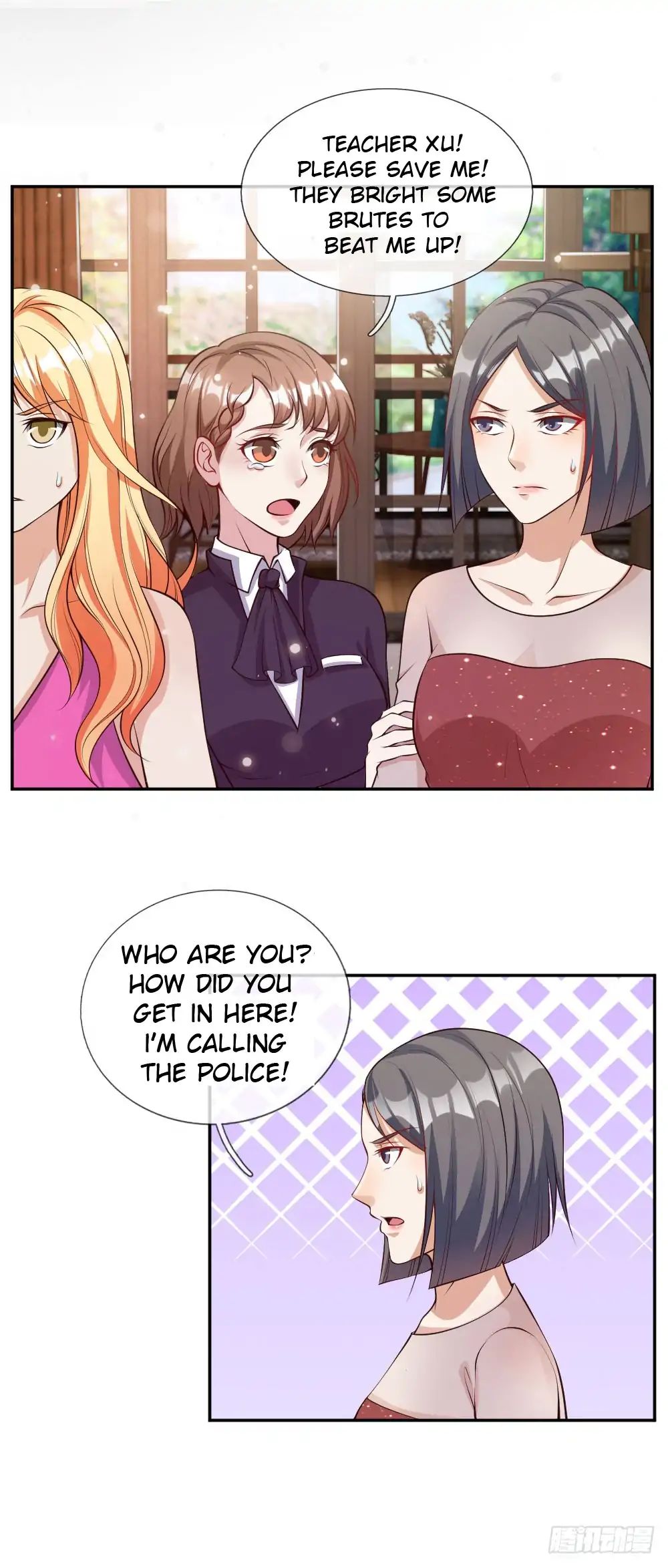 Page 11 of Chapter 21