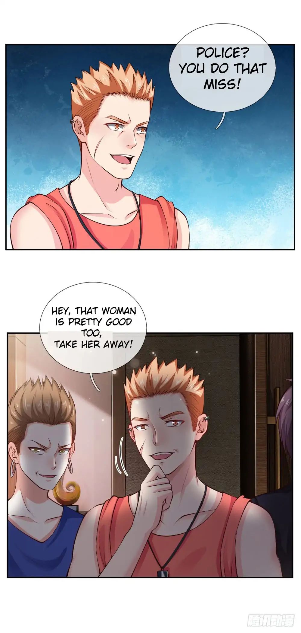 Page 12 of Chapter 21