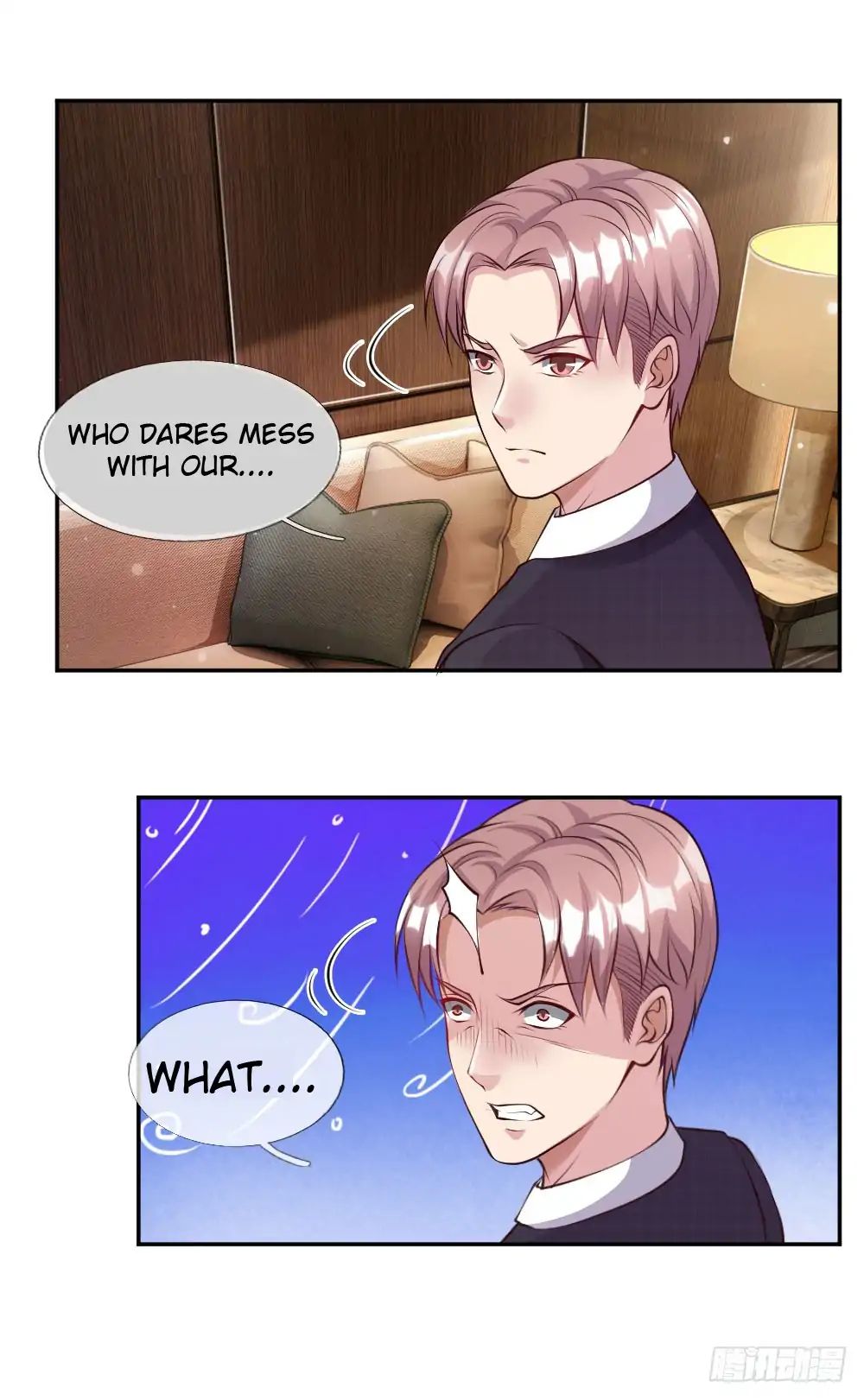 Page 13 of Chapter 21