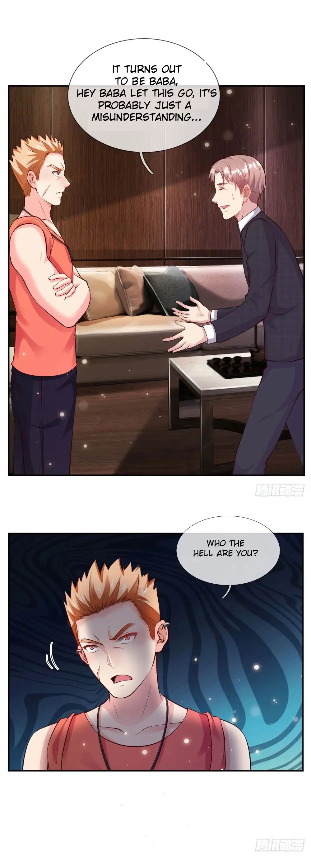 Page 14 of Chapter 21