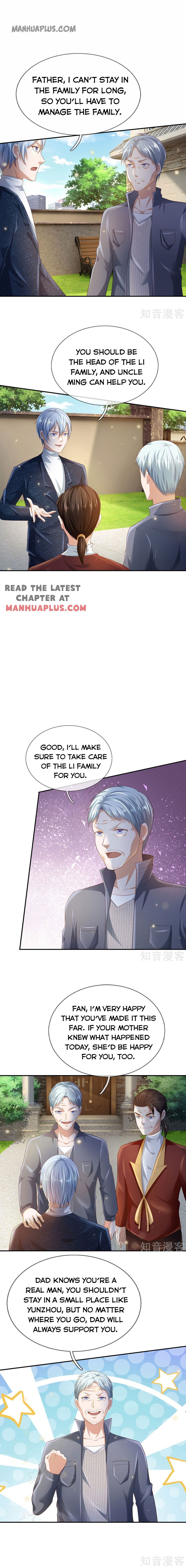 Page 1 of Chapter 210
