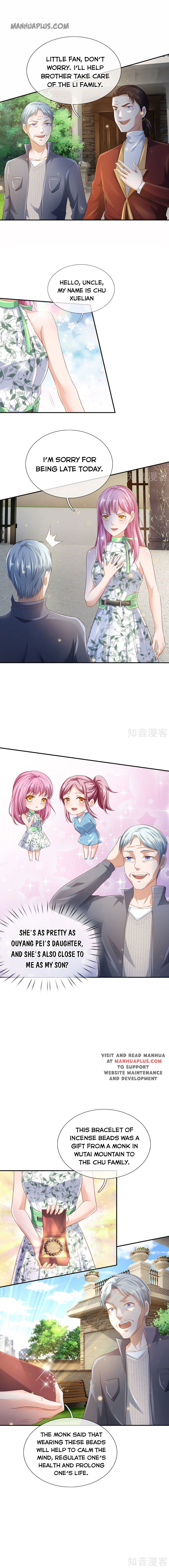 Page 2 of Chapter 210
