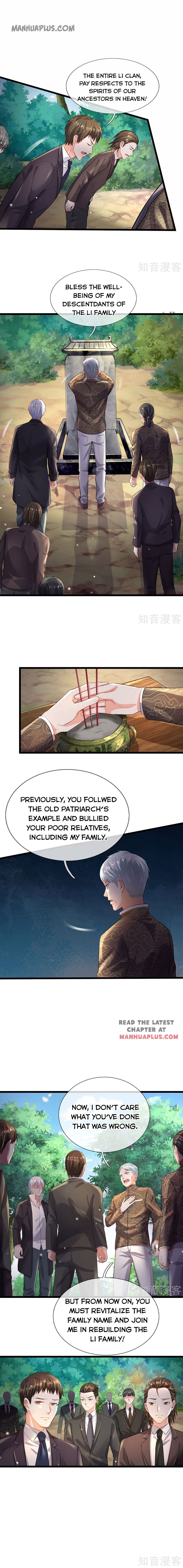 Page 4 of Chapter 210