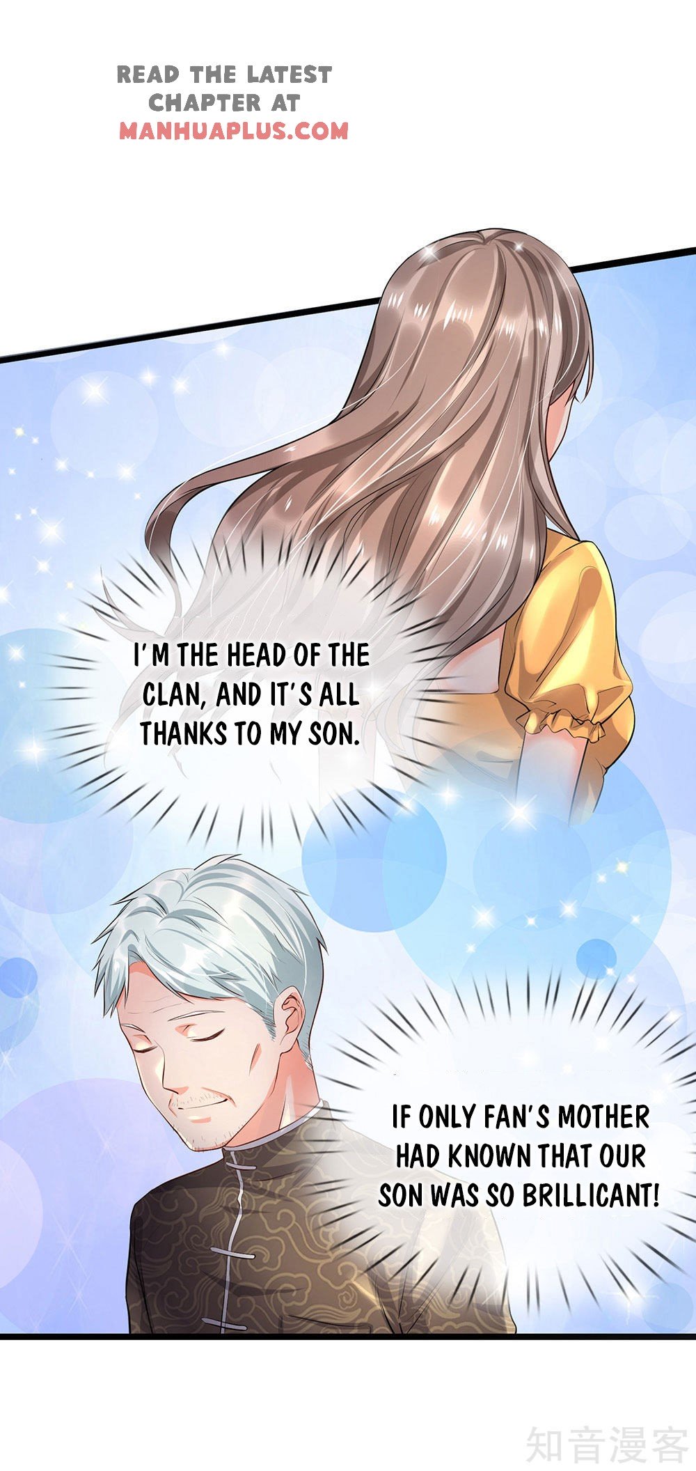 Page 2 of Chapter 211