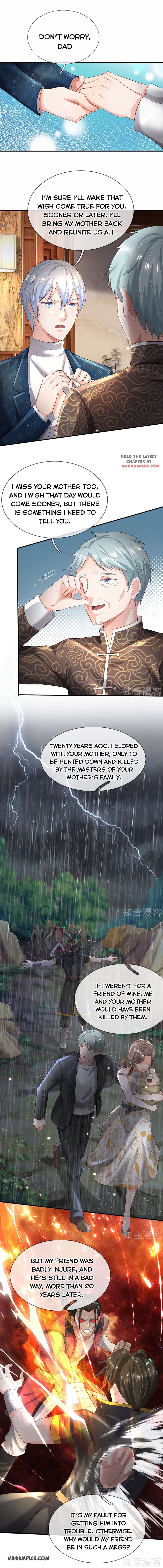 Page 1 of Chapter 213