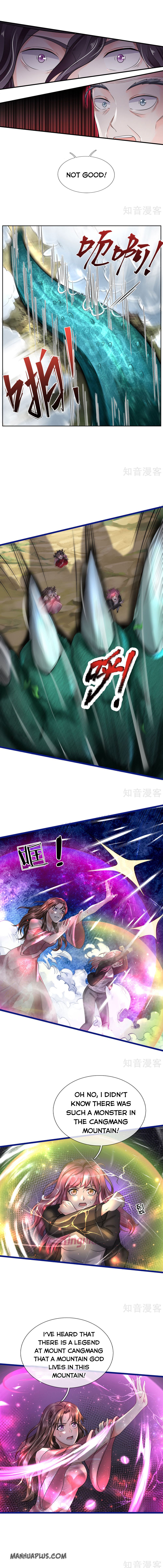 Page 2 of Chapter 218