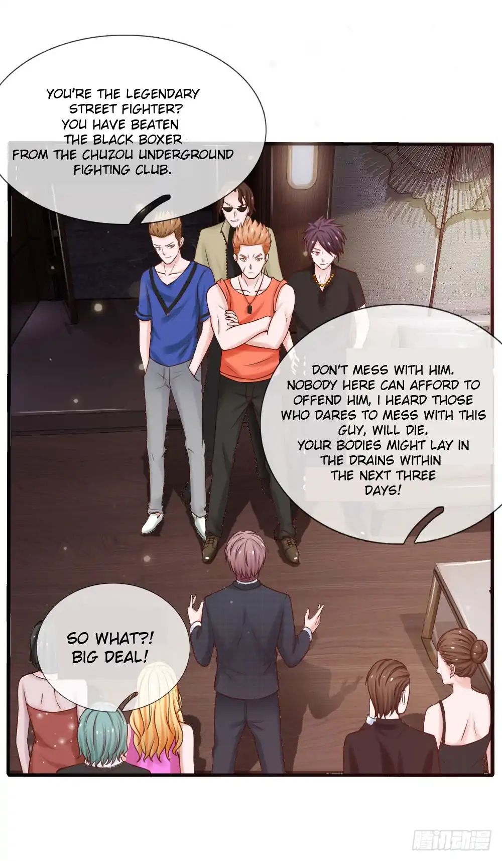 Page 2 of Chapter 22