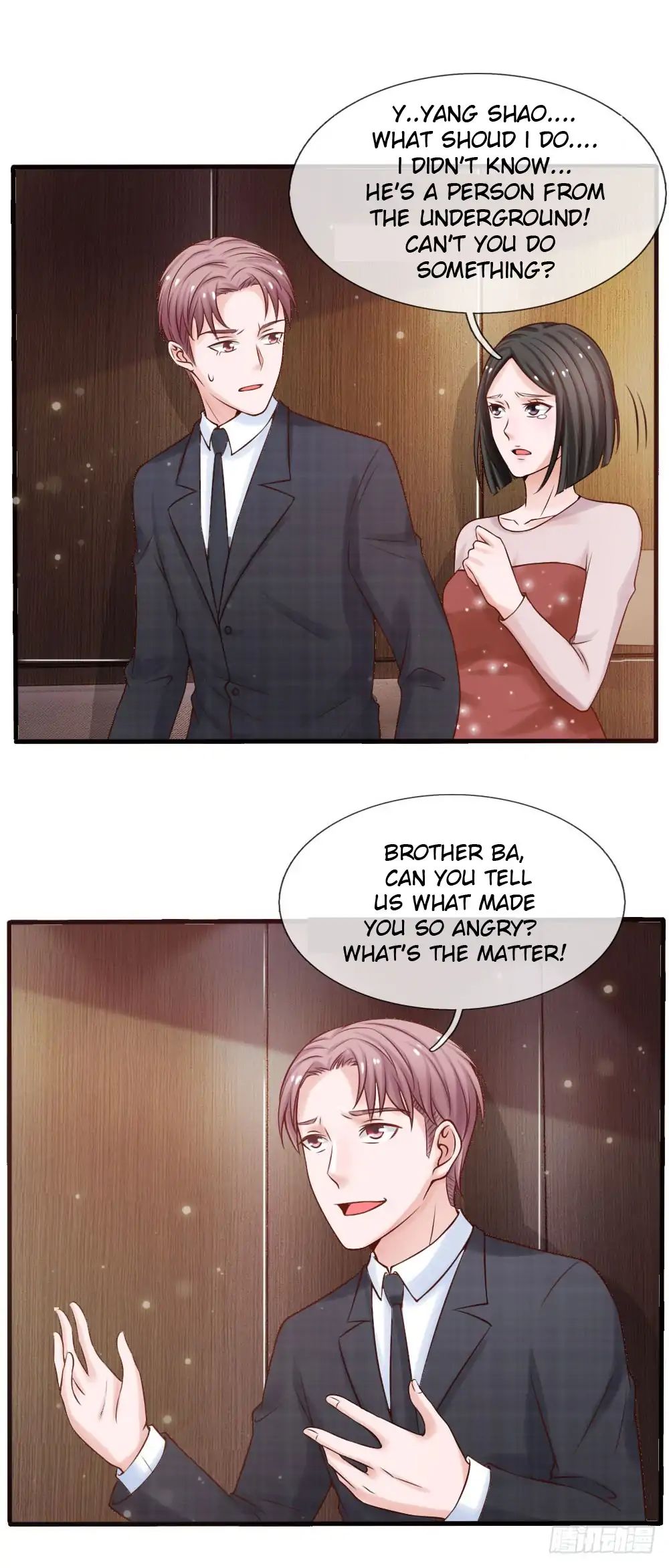 Page 3 of Chapter 22