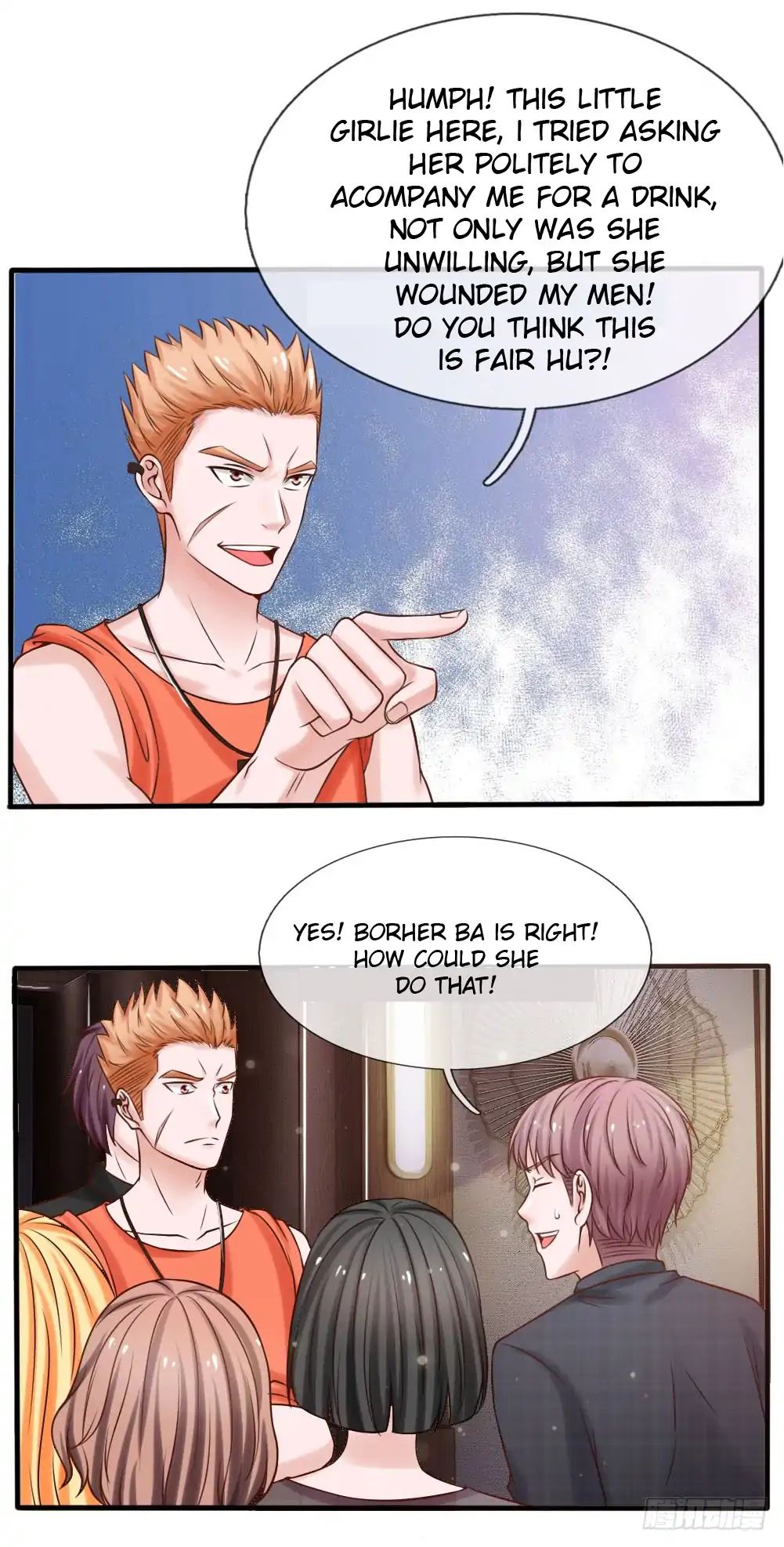 Page 4 of Chapter 22