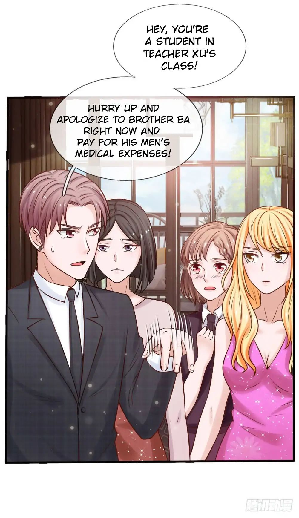 Page 5 of Chapter 22