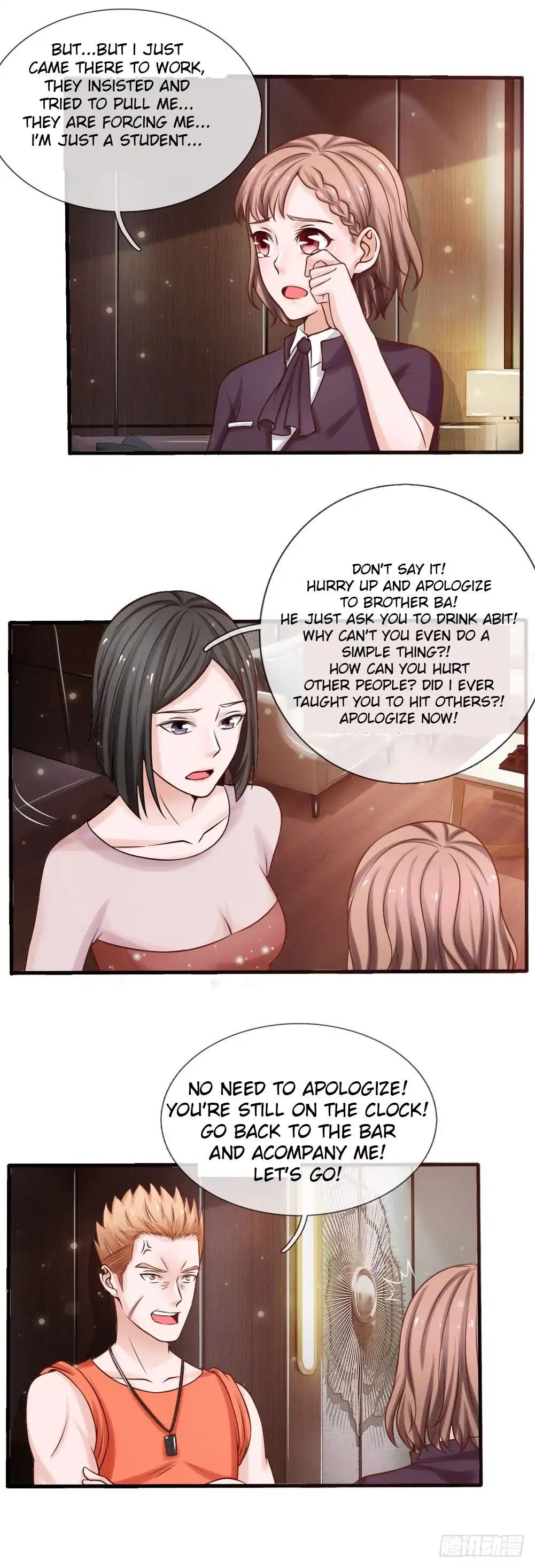 Page 6 of Chapter 22