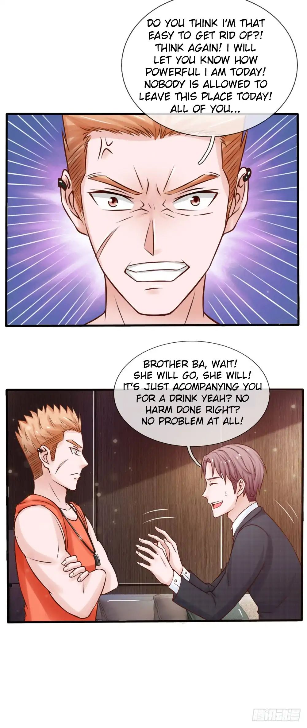 Page 8 of Chapter 22