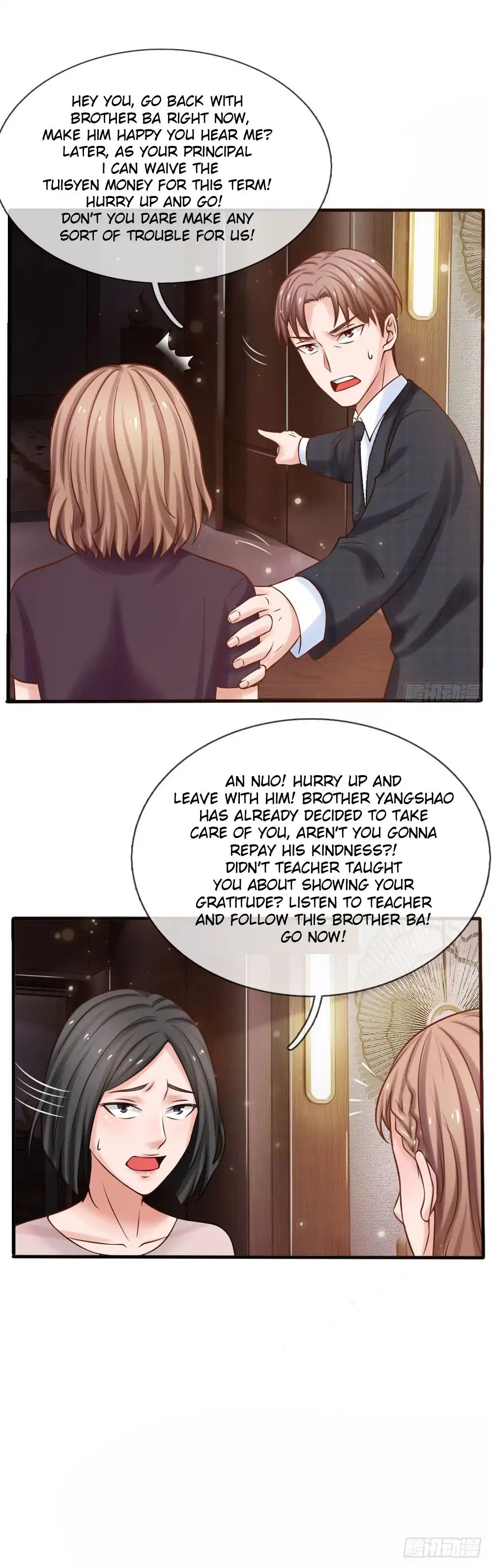 Page 9 of Chapter 22