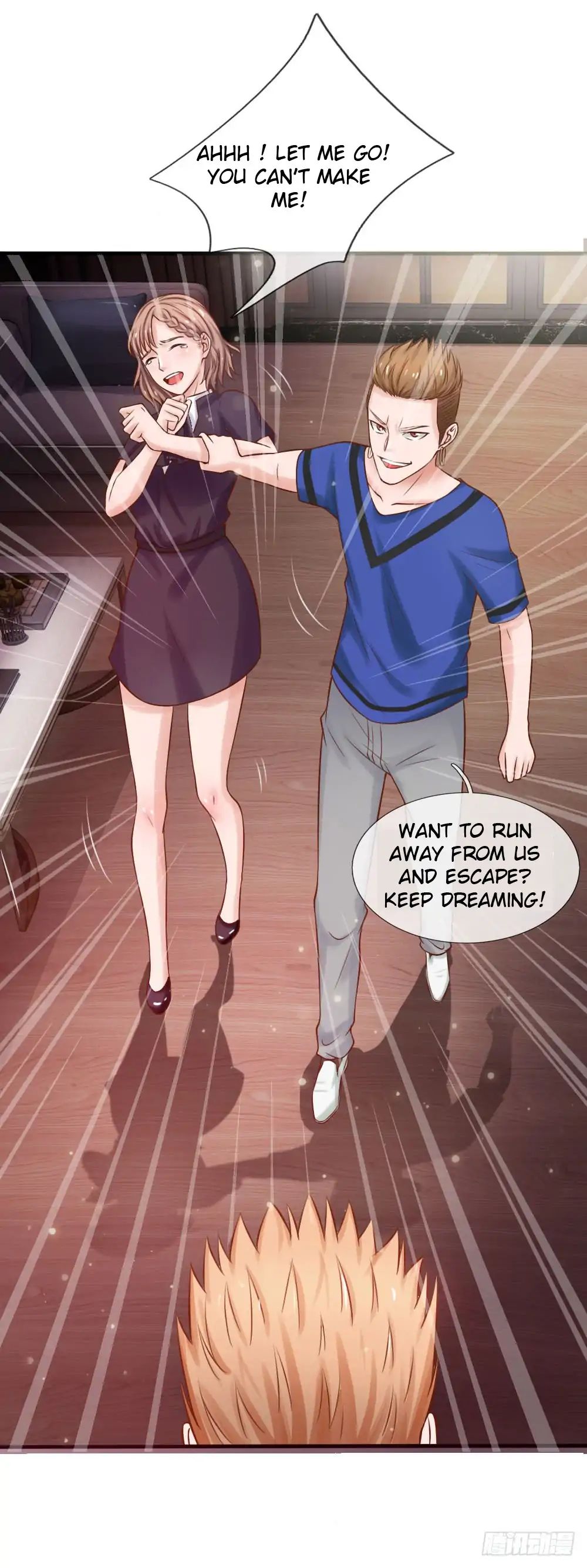 Page 11 of Chapter 22
