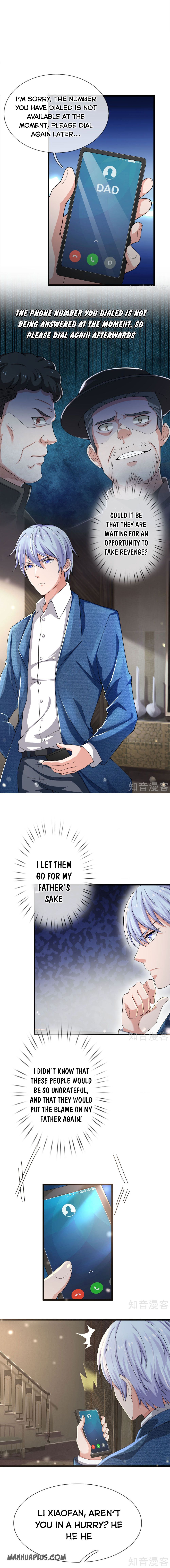 Page 1 of Chapter 222