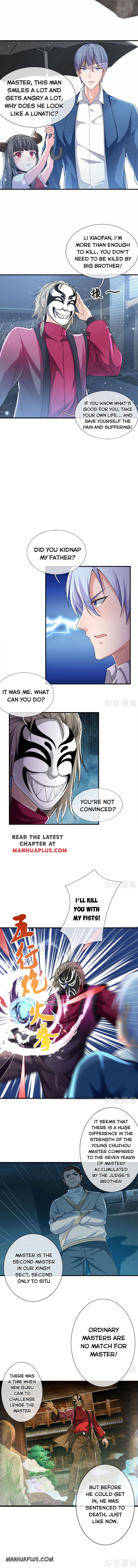 Page 2 of Chapter 223