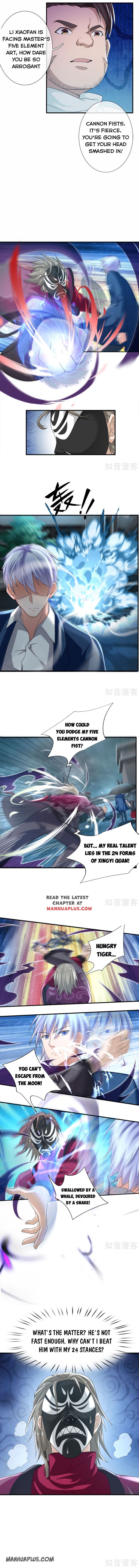 Page 3 of Chapter 223