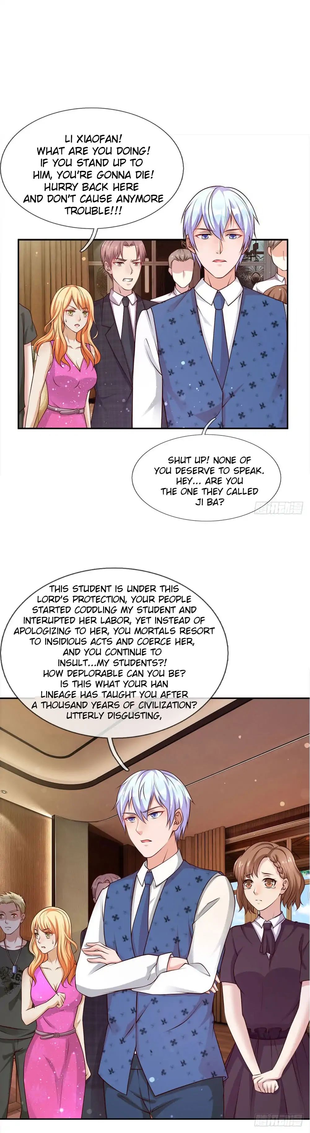 Page 1 of Chapter 23