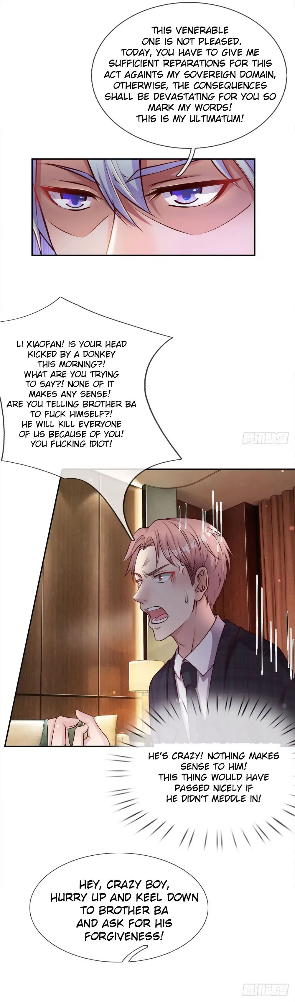 Page 2 of Chapter 23