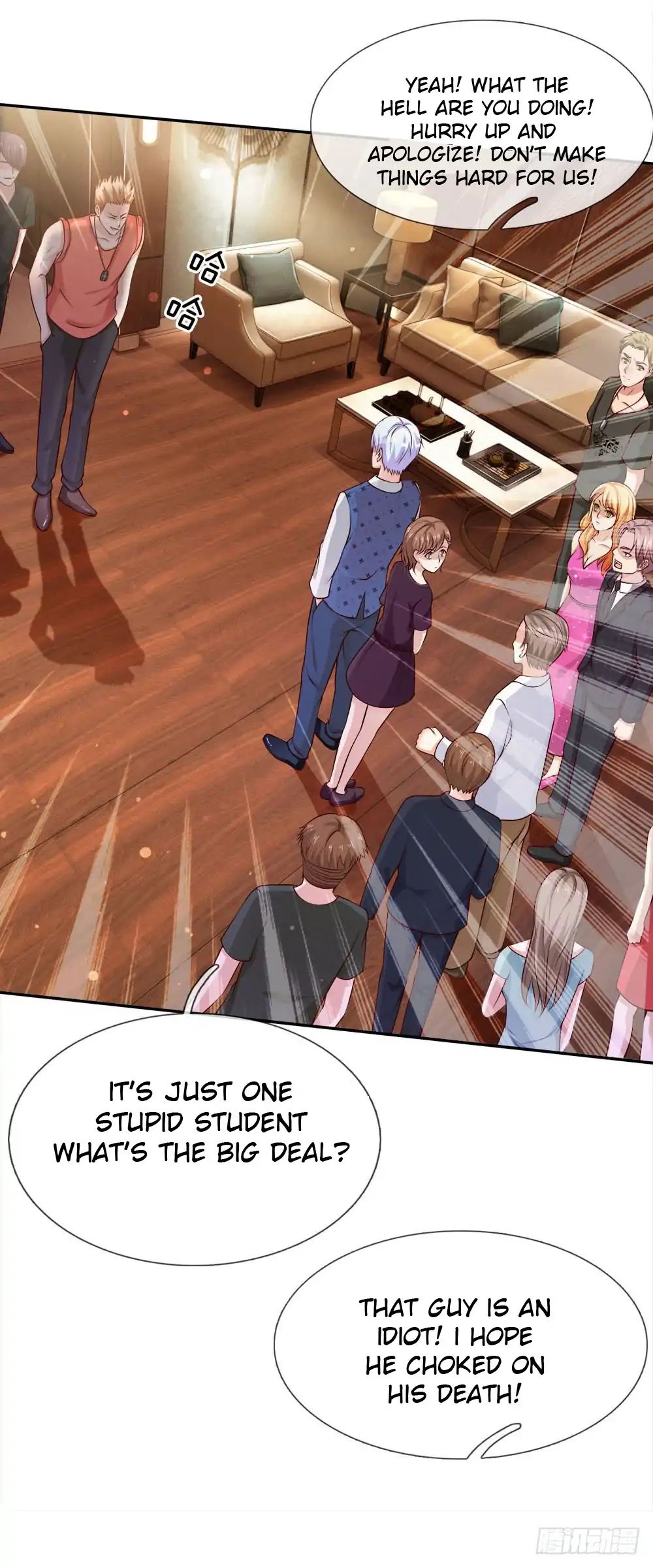 Page 3 of Chapter 23