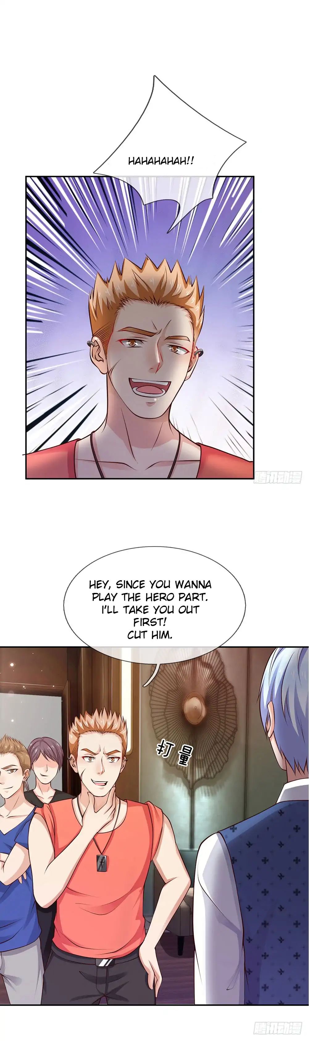 Page 4 of Chapter 23