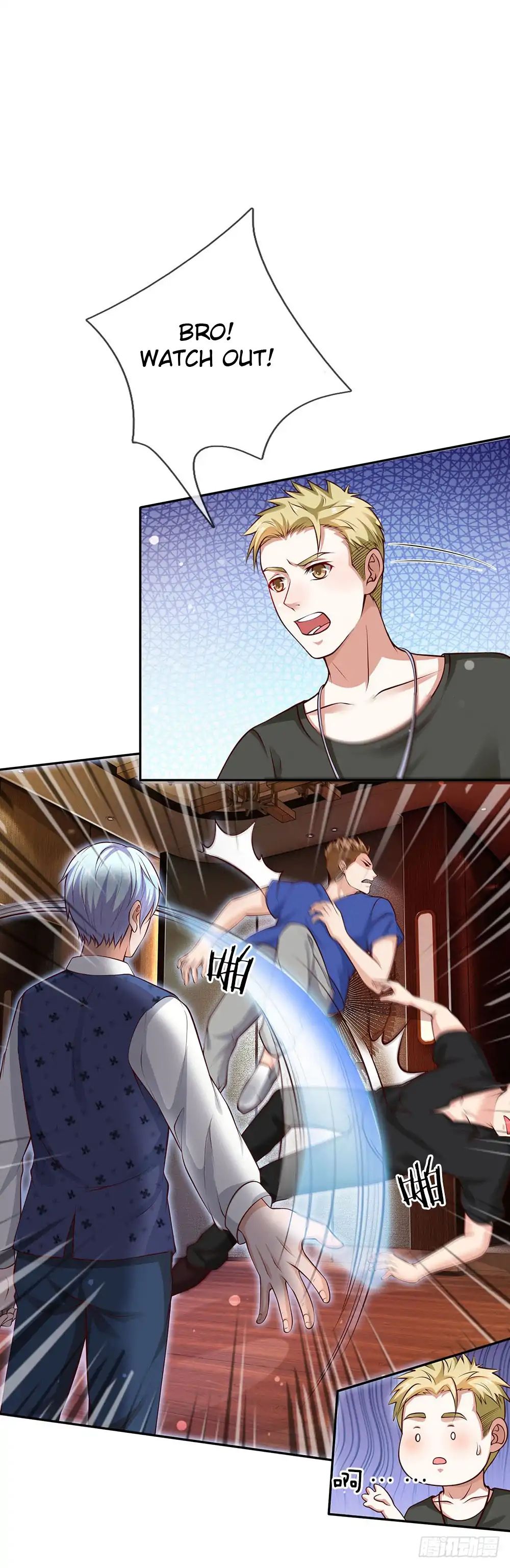Page 6 of Chapter 23