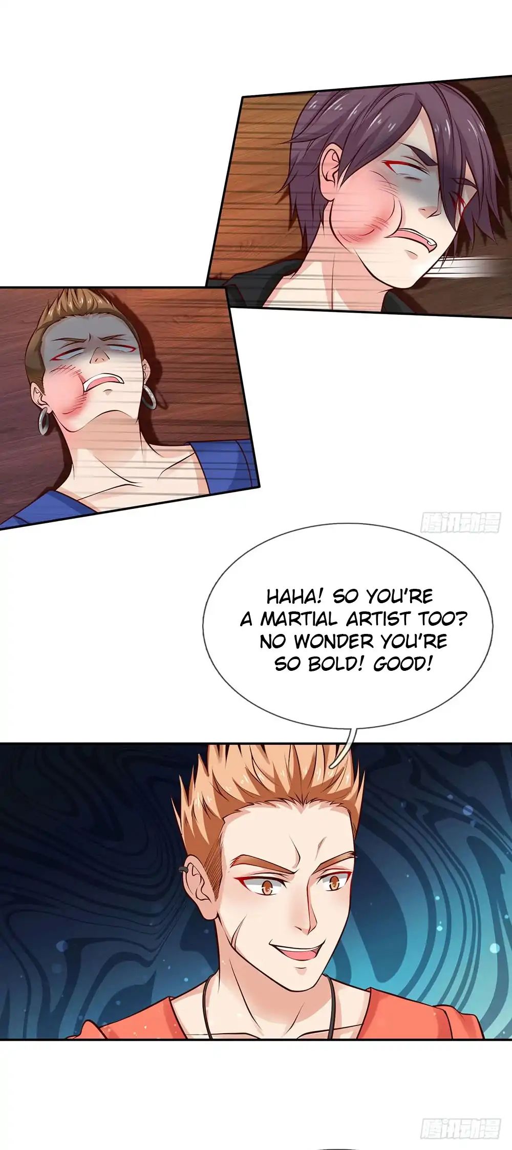 Page 7 of Chapter 23