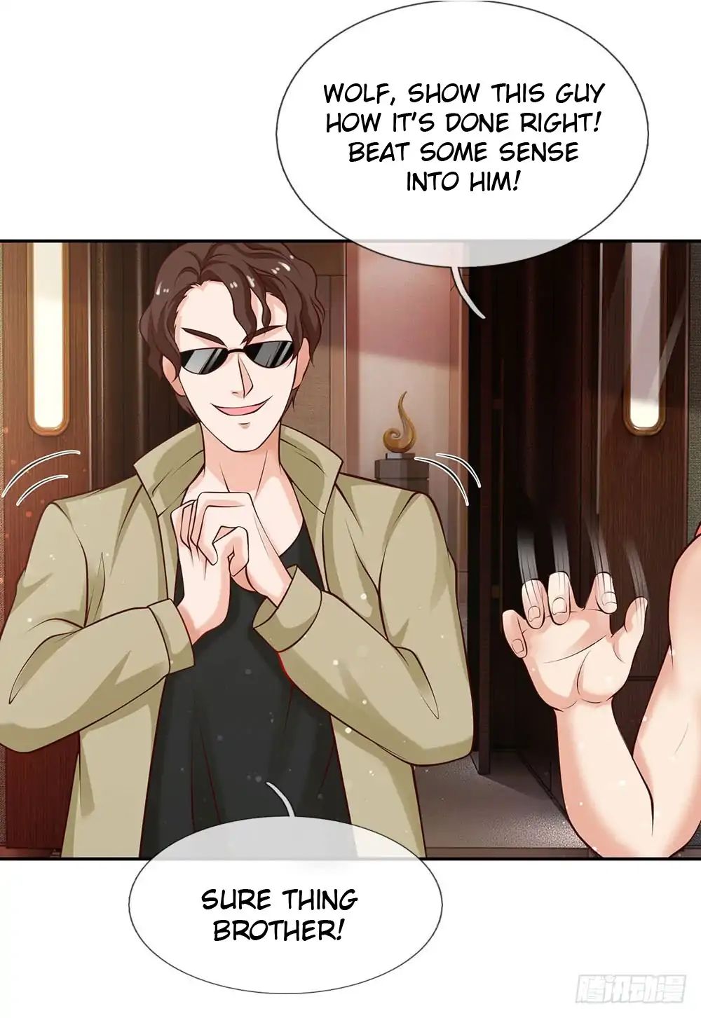 Page 8 of Chapter 23