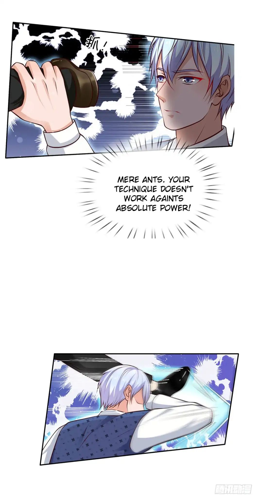 Page 10 of Chapter 23