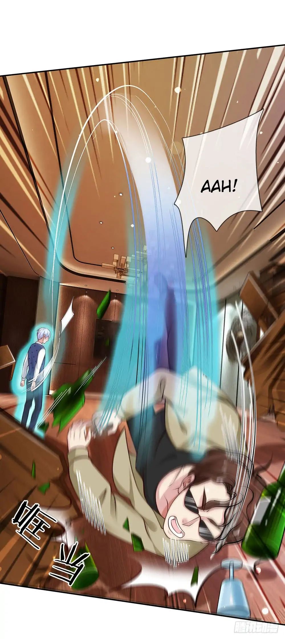 Page 11 of Chapter 23