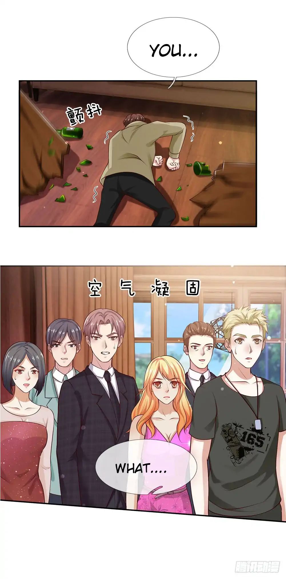 Page 12 of Chapter 23
