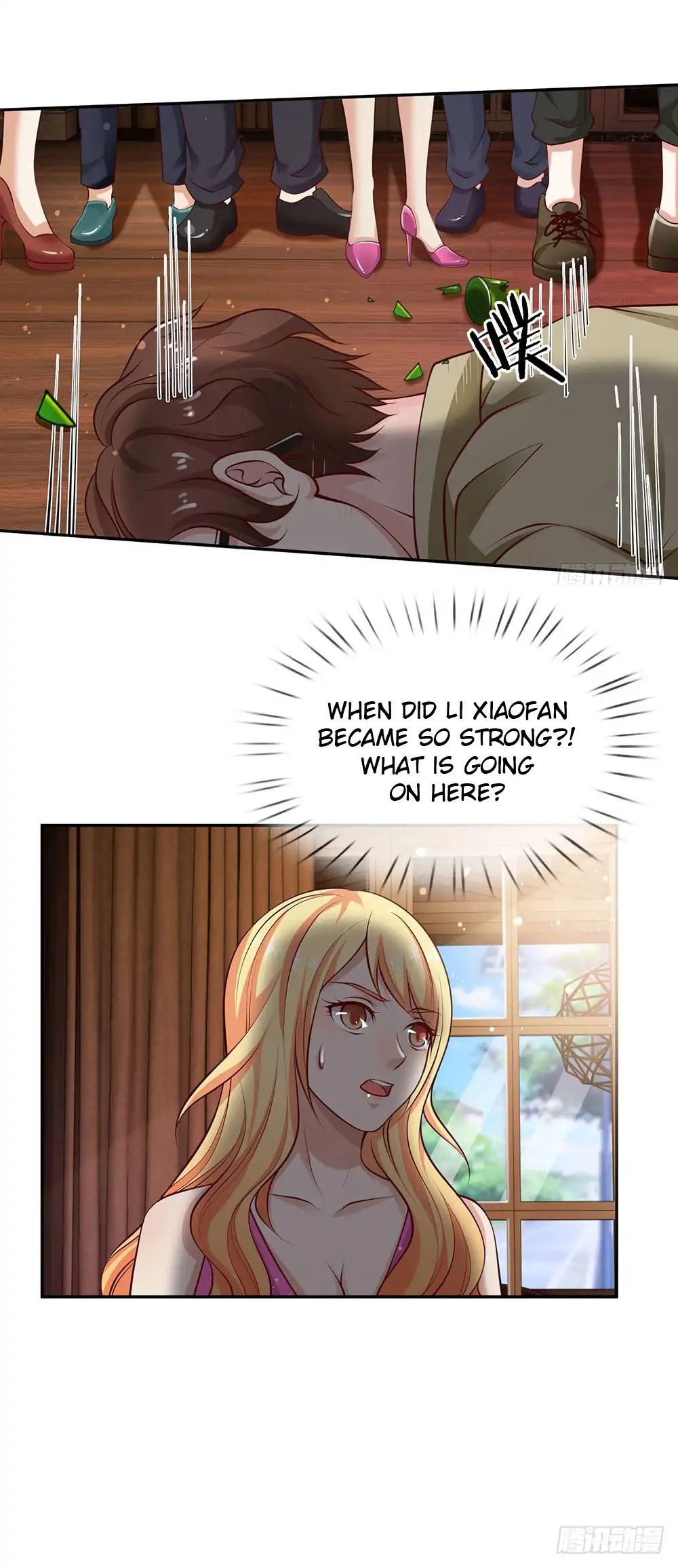 Page 13 of Chapter 23