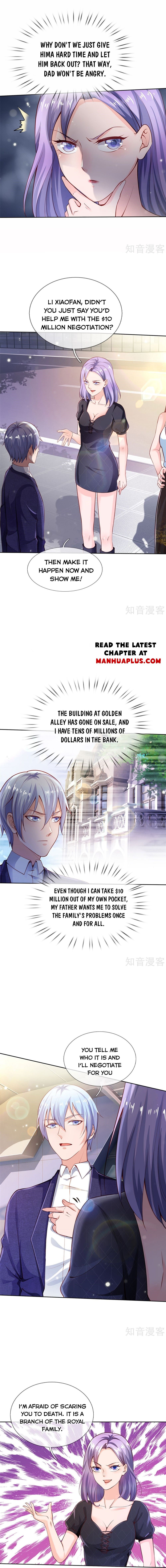 Page 3 of Chapter 238