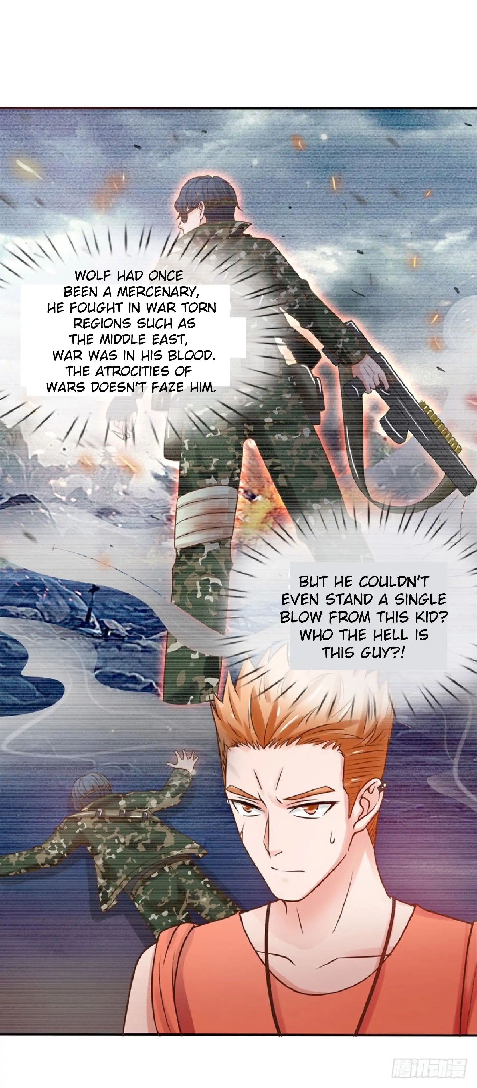 Page 1 of Chapter 24