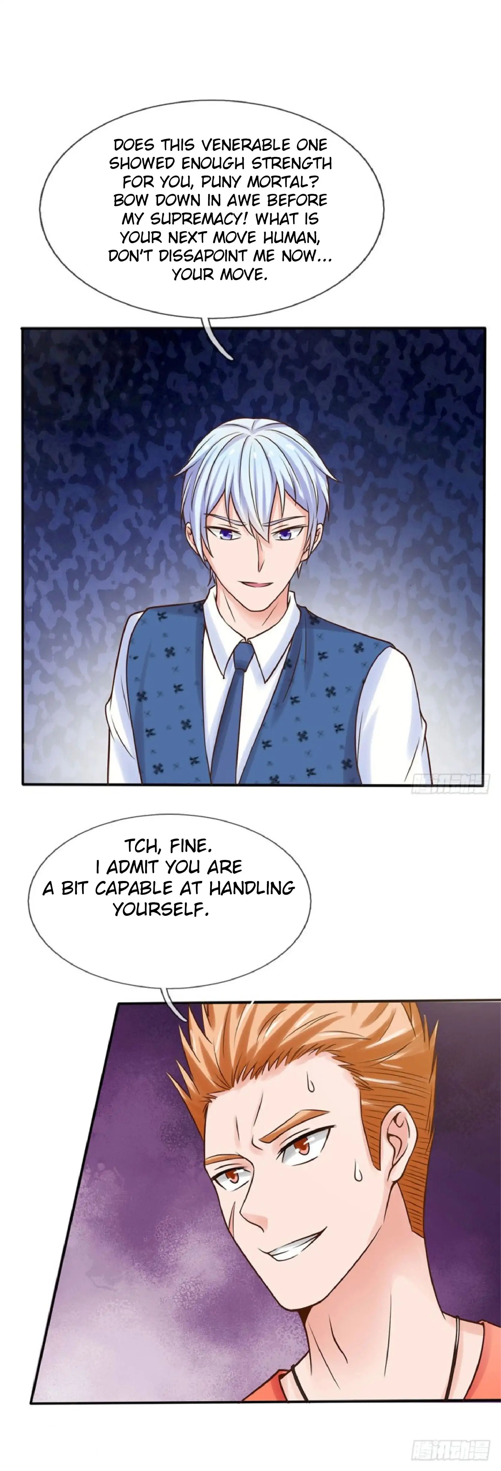 Page 2 of Chapter 24