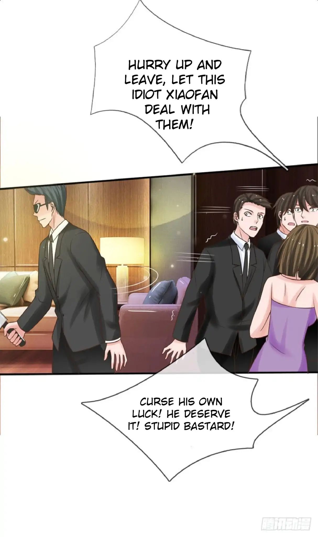 Page 5 of Chapter 24