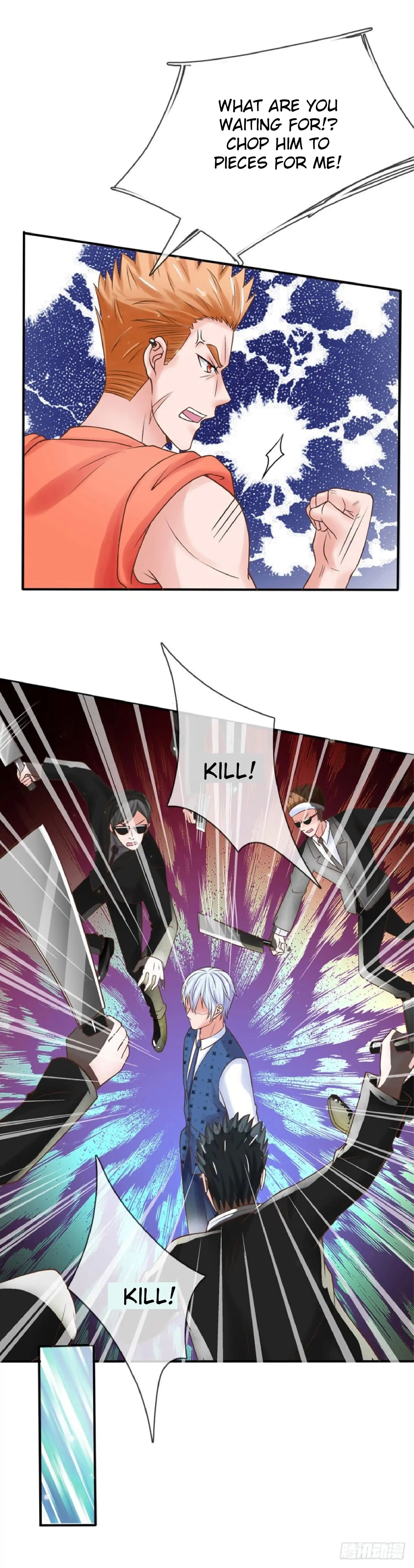 Page 6 of Chapter 24