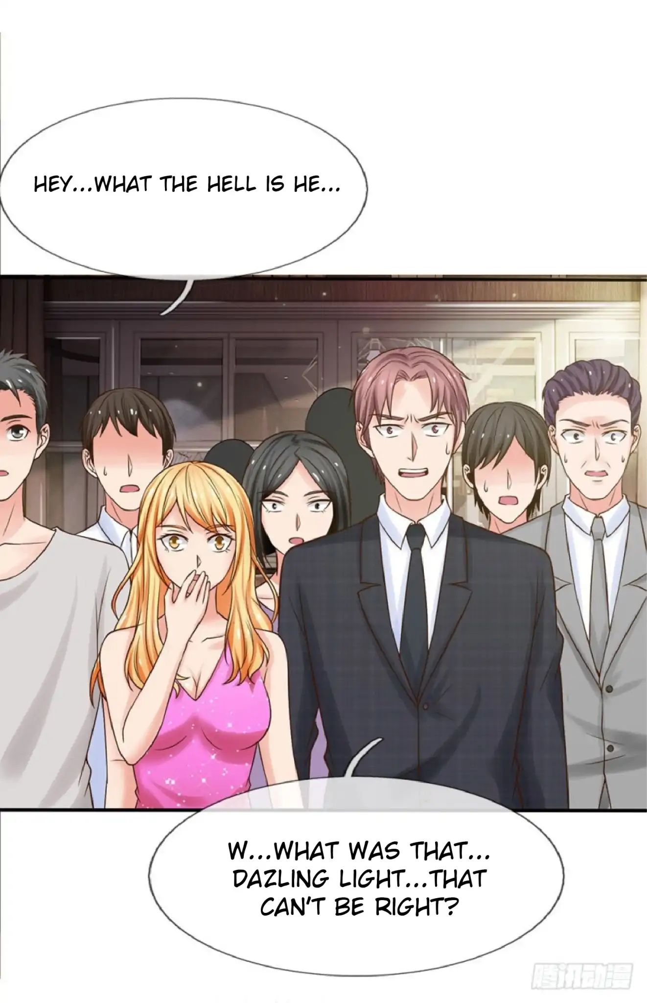 Page 9 of Chapter 24