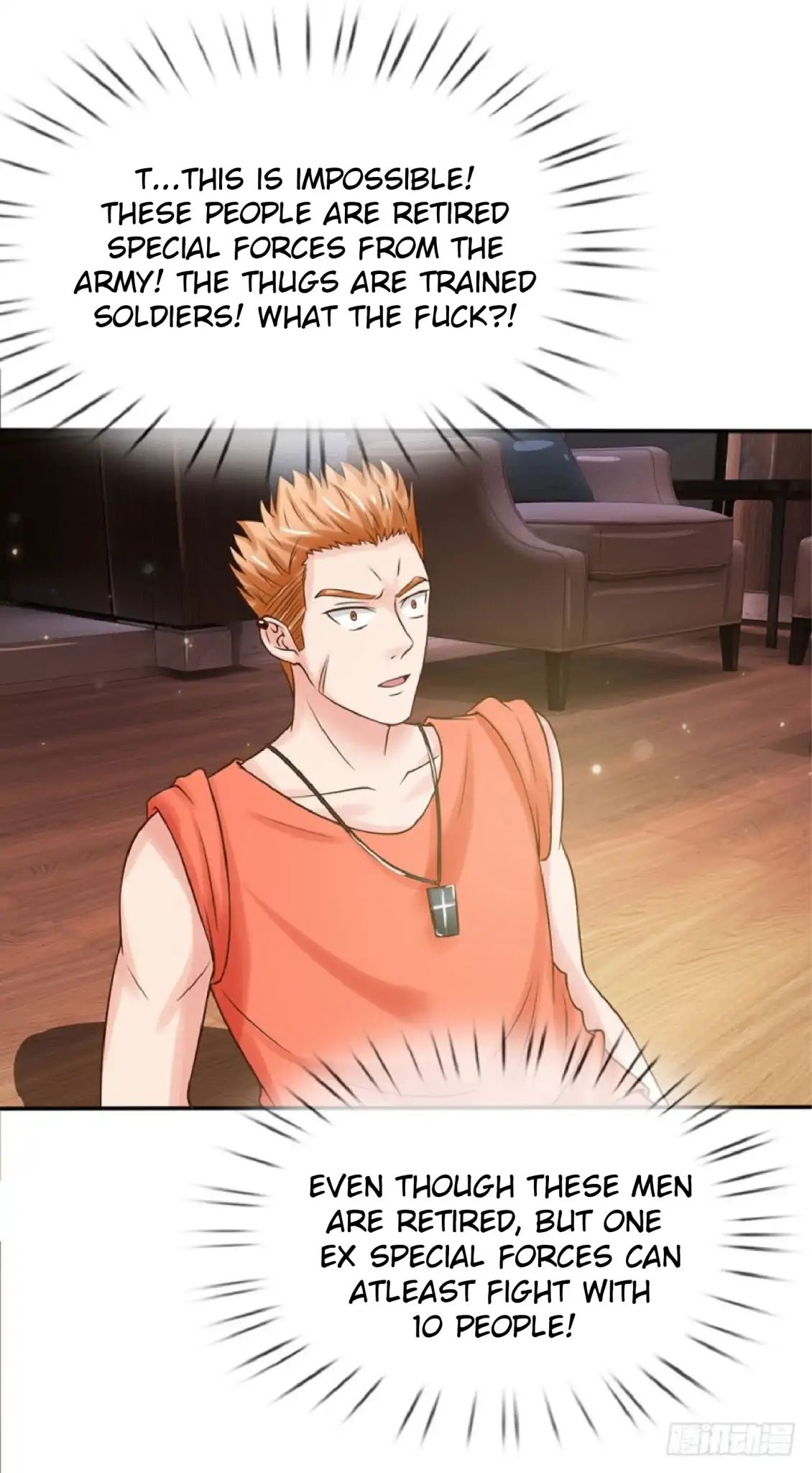 Page 10 of Chapter 24