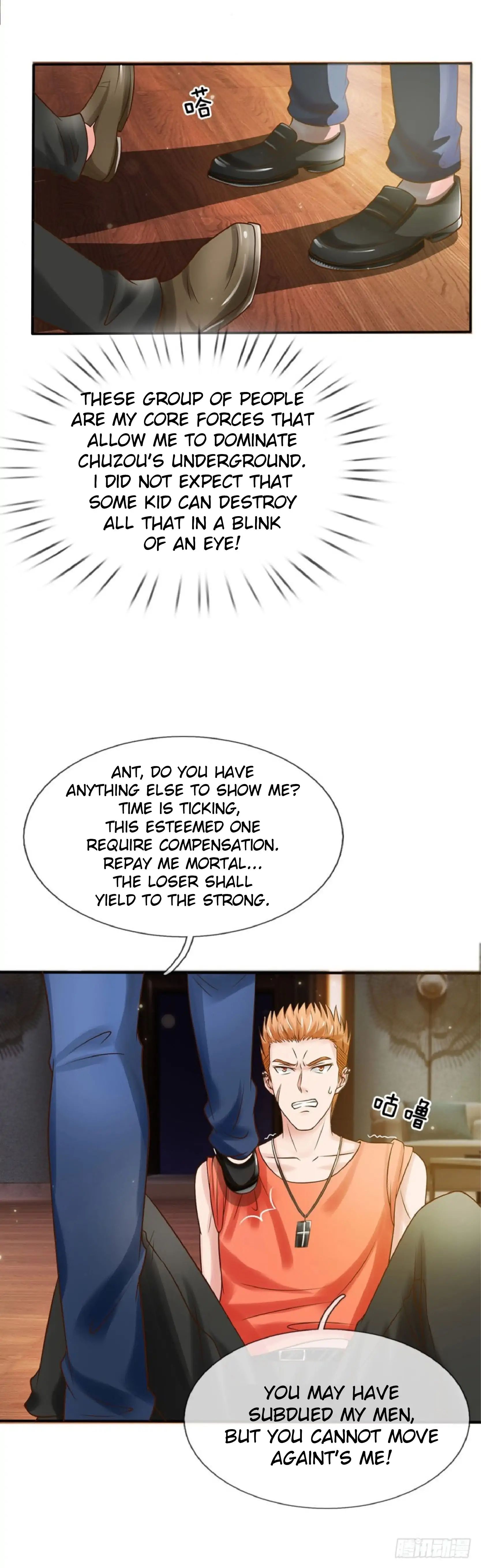 Page 11 of Chapter 24