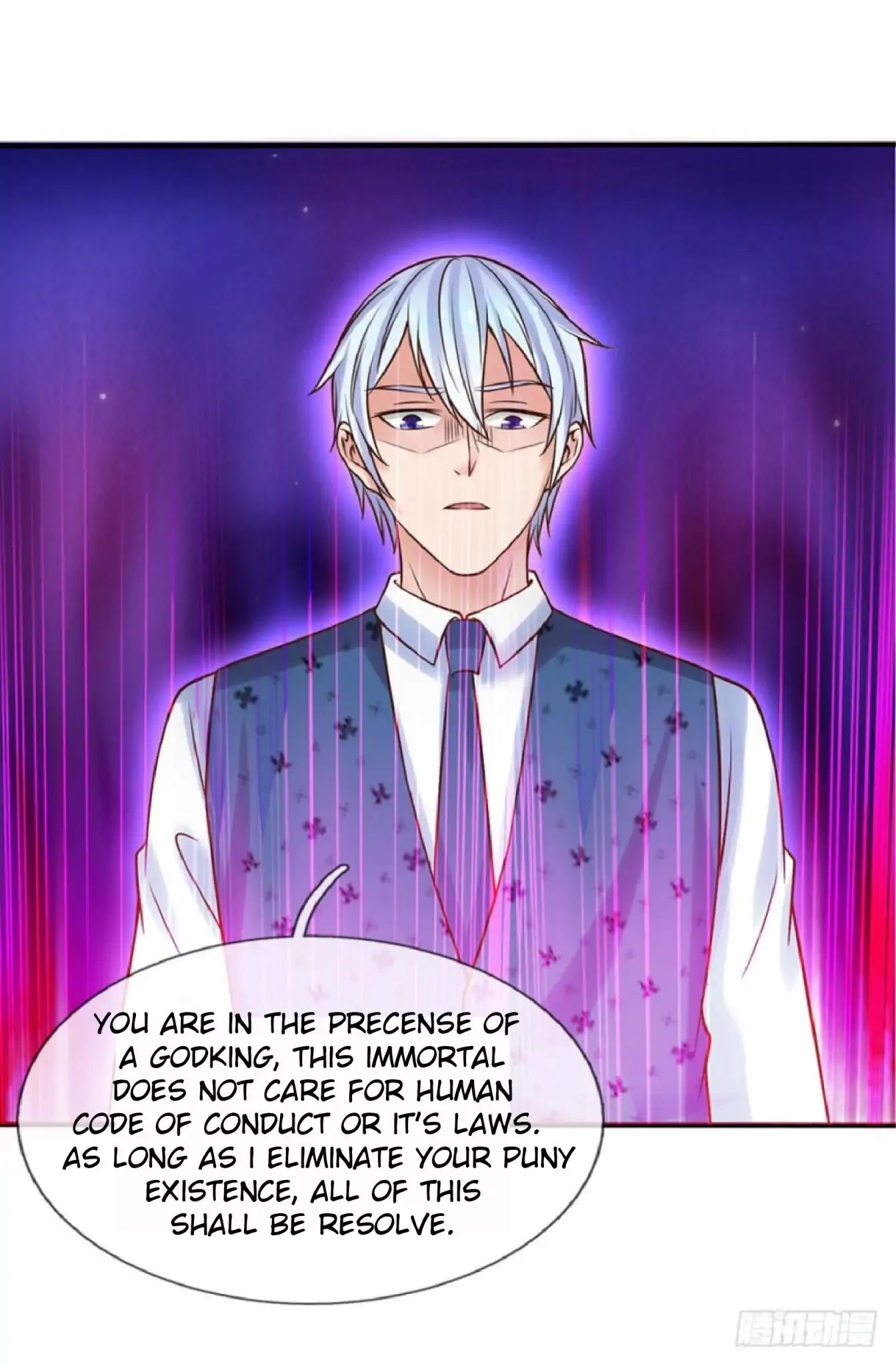 Page 12 of Chapter 24