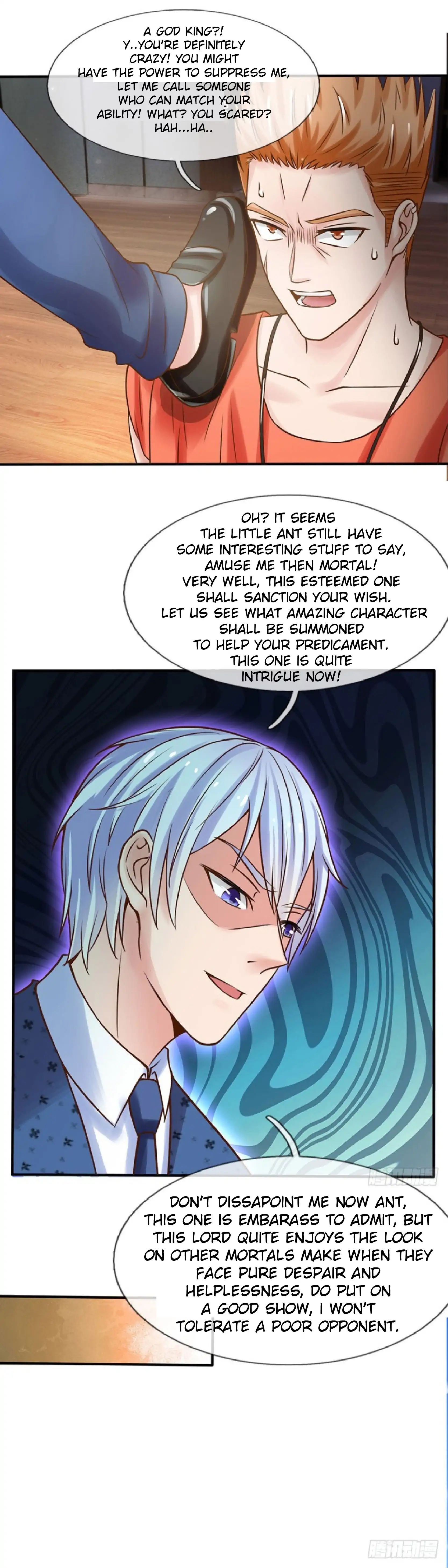Page 13 of Chapter 24