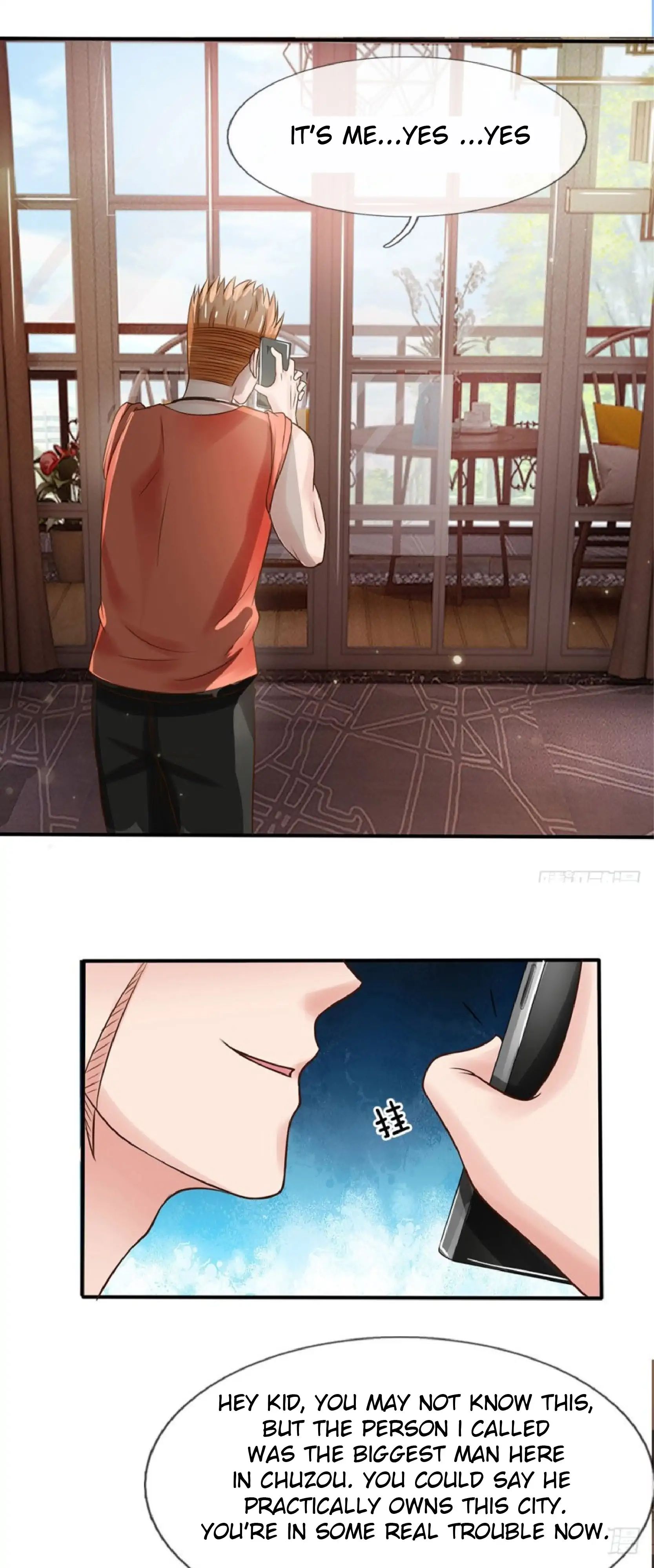 Page 14 of Chapter 24