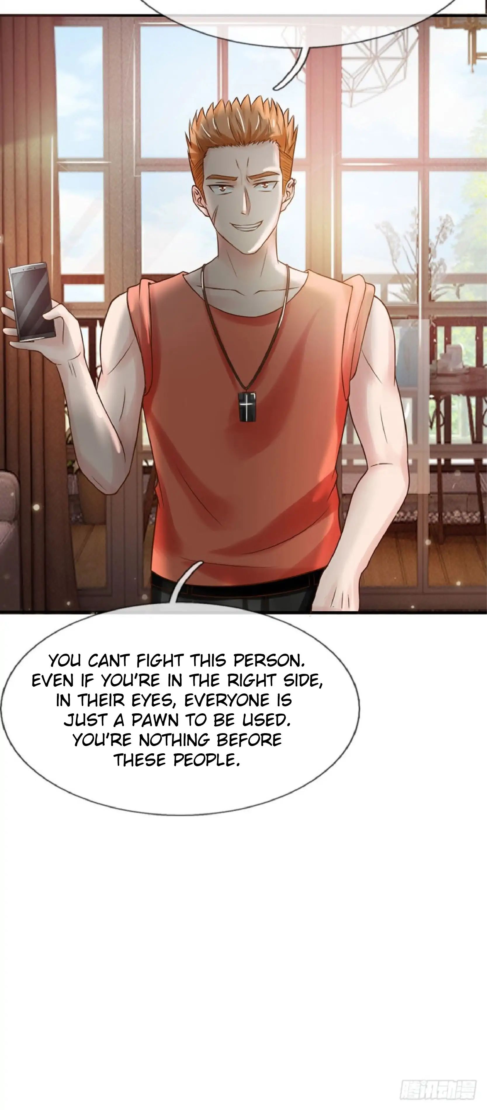 Page 15 of Chapter 24