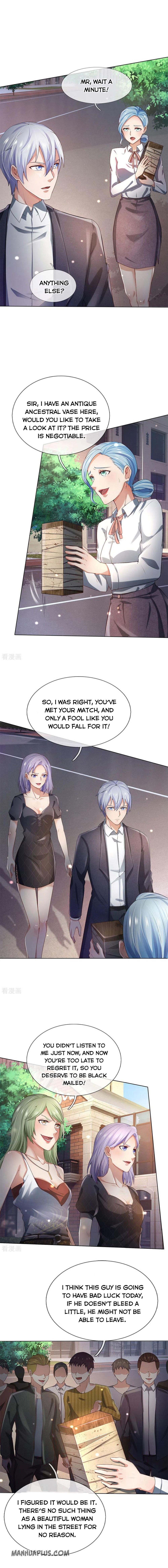 Page 3 of Chapter 240