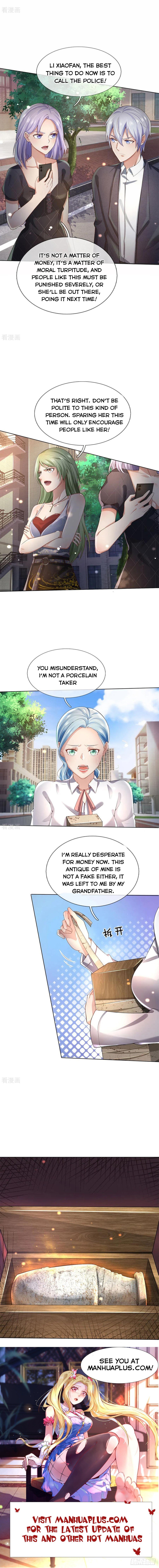 Page 4 of Chapter 240