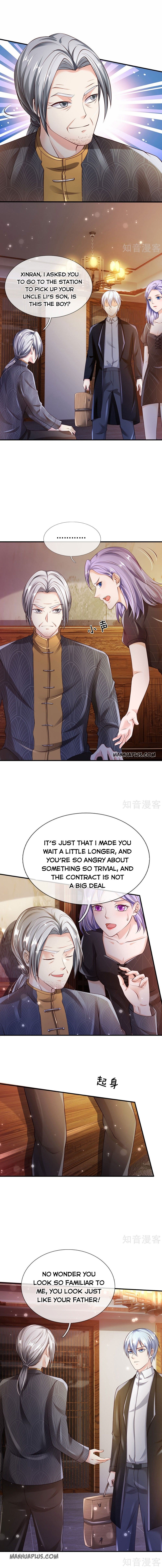 Page 5 of Chapter 241