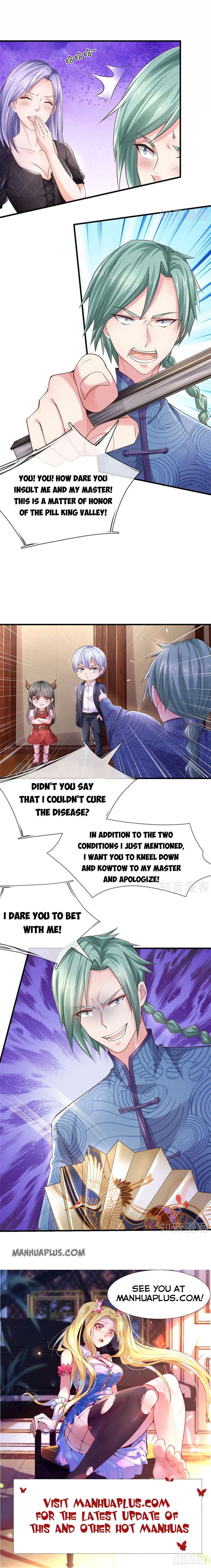 Page 4 of Chapter 244