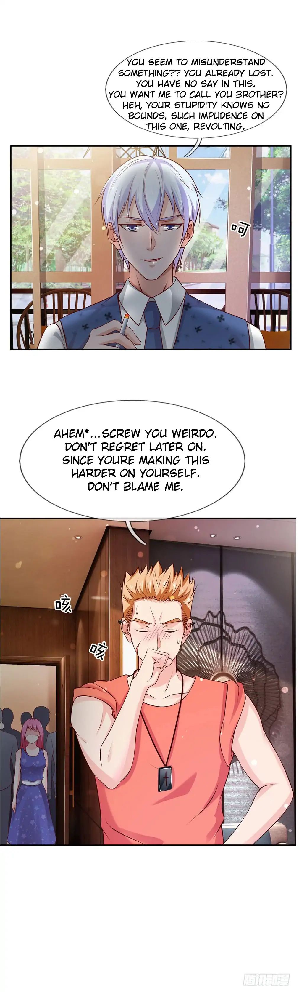 Page 2 of Chapter 25