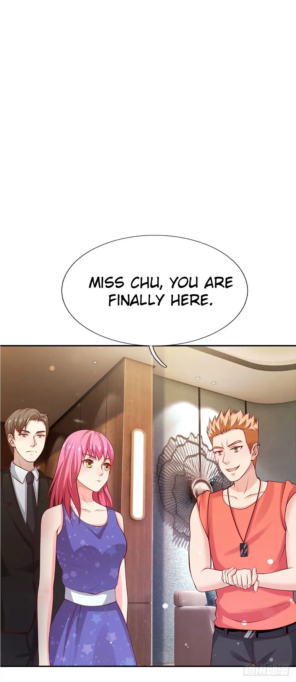 Page 4 of Chapter 25